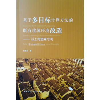ڶĿӋ㷽ļнh(hun)졪ϺŪ