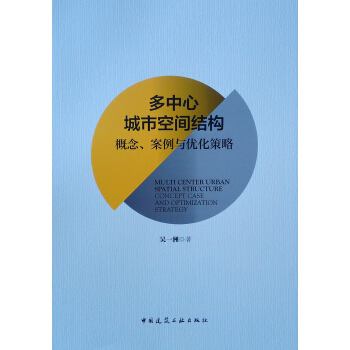 ĳпgY(ji)(gu) c(yu)