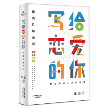 Ըɫʡoِ۵ 2018ذưѐ޳ܣ