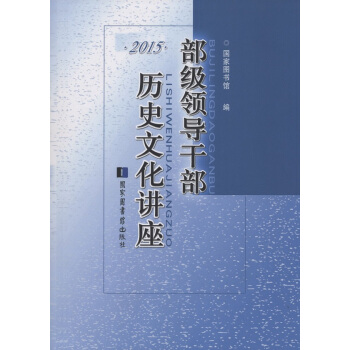 2015겿(j)I(lng)(do)ɲvʷĻv