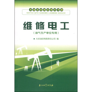 ʯI(y)λփ(c)S늹͚a(chn)λ(zhun)ã