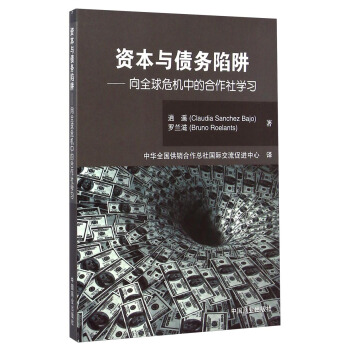 Yc(w)壺ȫΣCеĺW