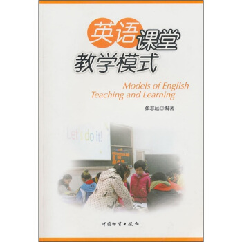 ӢZ(y)ný̌W(xu)ģʽ