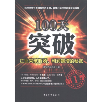 100ͻƣI(y)ͻƿi