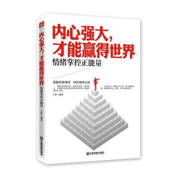 (ni)ď(qing)A硪wƿ