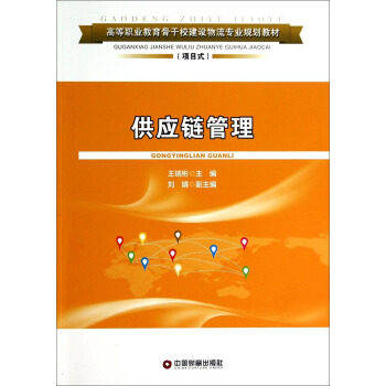 朹/ߵI(y)ǸУOI(y)Ҏ(gu)̲