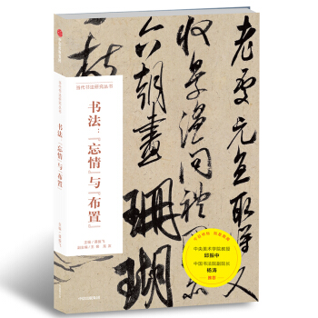 (sh)顱cá/(dng)(sh)о(sh)