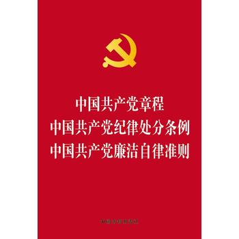 Ї(gu)a(chn)h³ Ї(gu)a(chn)ho(j)̎֗l Ї(gu)a(chn)hɜ(zhn)t2015°C棩