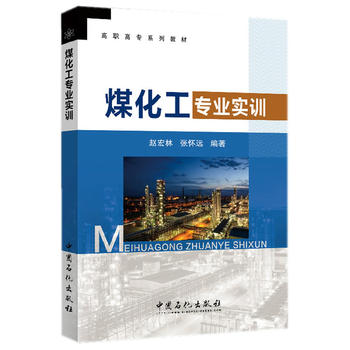 ú(zhun)I(y)(sh)Ӗ(xn)