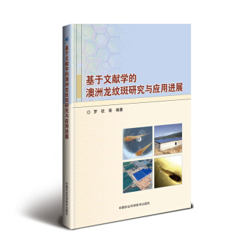 īI(xin)W(xu)İyоc(yng)Mչ