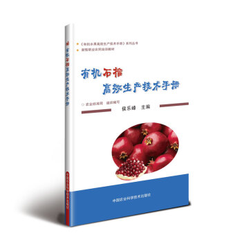ЙCʯЧa(chn)gփ