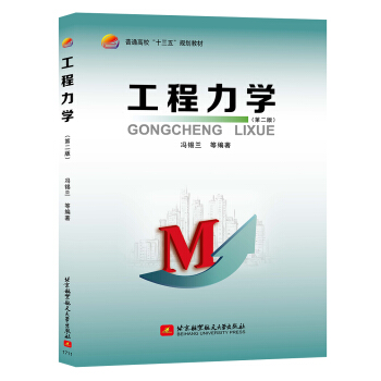 Wڶ棩