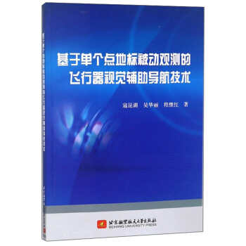 چ΂c(din)ؘ(bio)^ywҕXo(do)g(sh)