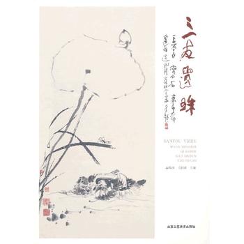 z顪סRʯϣ˴zx