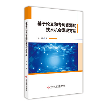 Փĺ͌(zhun)YԴļg(sh)C(j)(hu)l(f)F(xin)