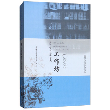 ˇW(xu)cĻо2015
