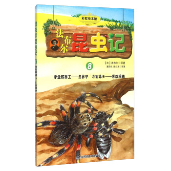 xӛ8 I(y)Ṥؓ(f)涾ڸ