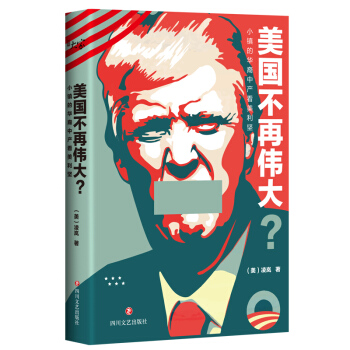 (gu)قС(zhn)AЮa(chn)(jin)