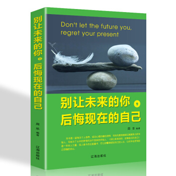 e׌δڬF(xin)ڵԼ