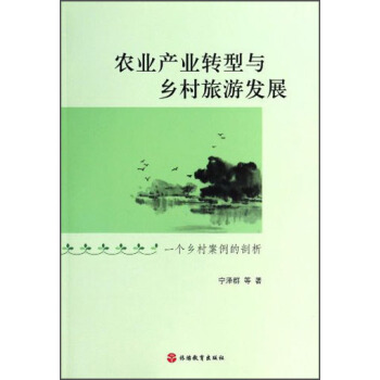 rI(y)aI(y)Dcl(xing)ΰl(f)չһl(xing)尸