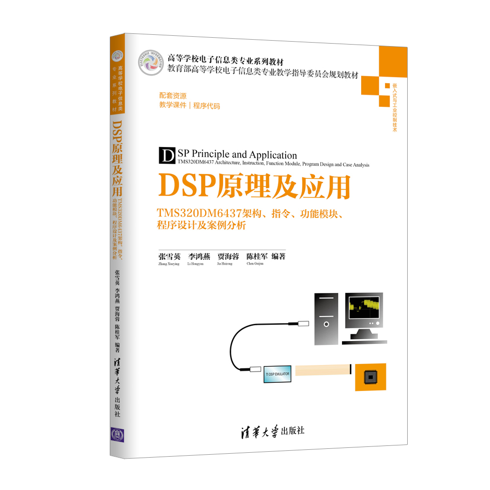 DSPԭáTMS320DM6437ܘ(gu)ָģKOӋ