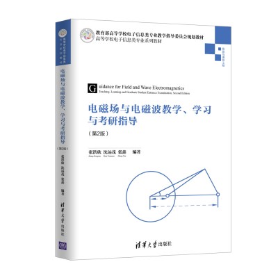 늴ň(chng)c늴Ų̌W(xu)W(xu)(x)cָ(do)2 
