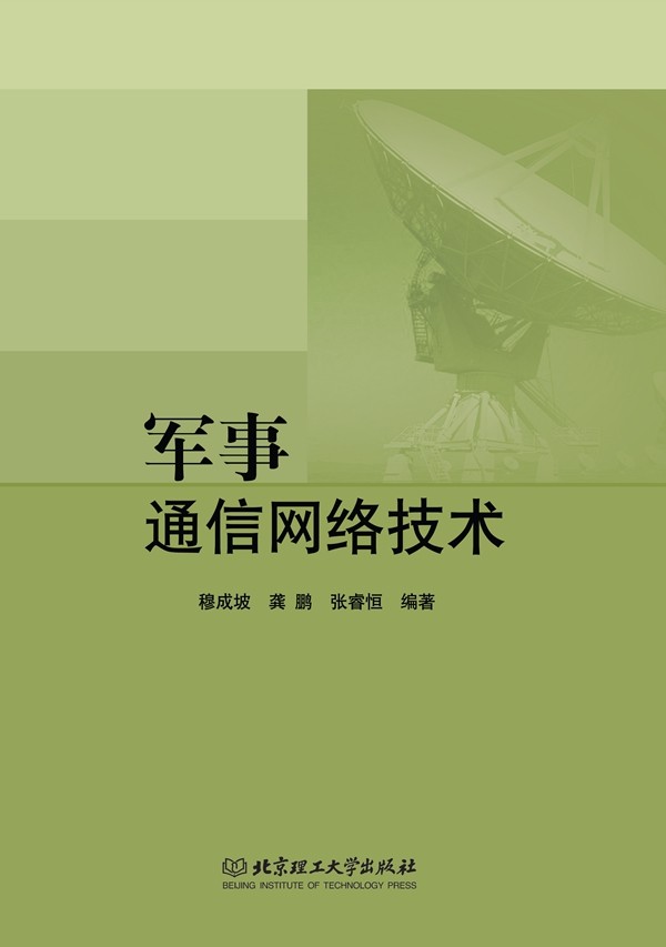 ҂ĶʮĹ(ji)