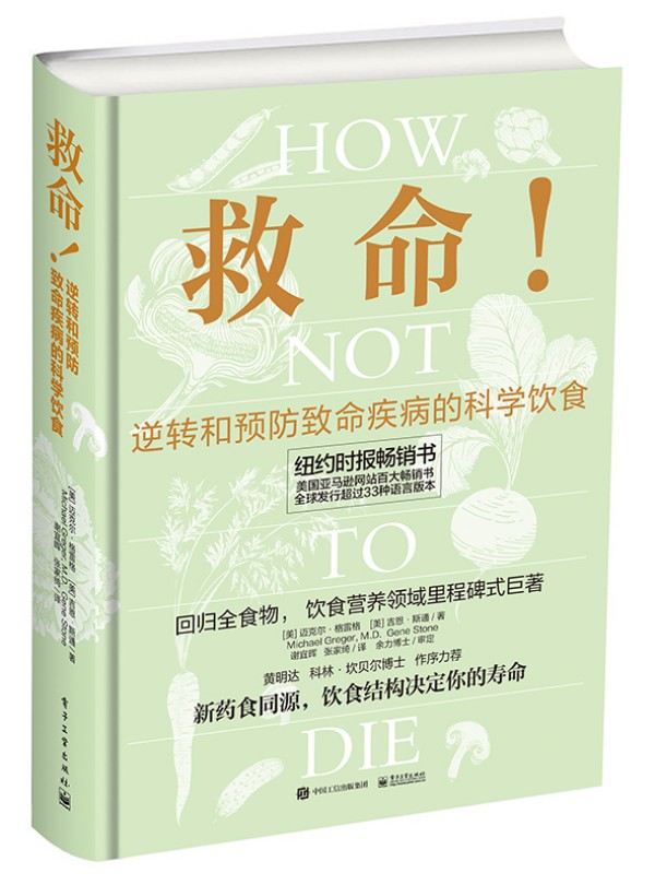 D(zhun)A(y)ĿƌW(xu)ʳ