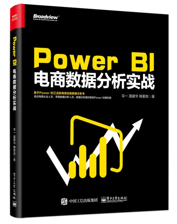 Power BI ̔(zhn)
