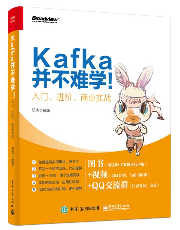 KafkayW(xu)TM(jn)A̘I(y)(sh)(zhn)