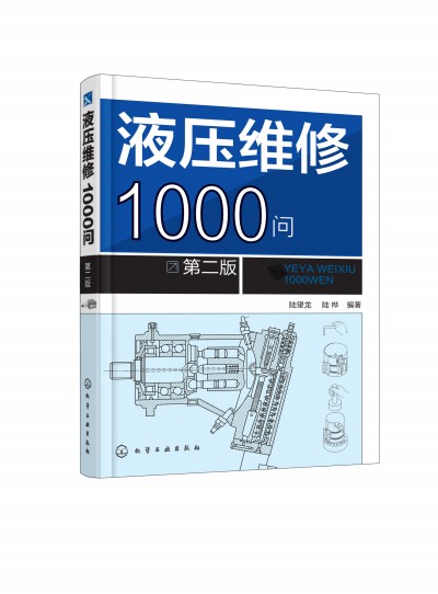 ҺS1000ڶ棩