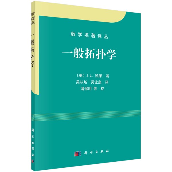 һؓW(xu)