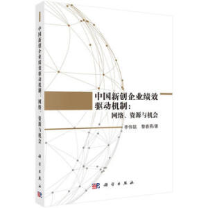 Ї(gu)(chung)I(y)(j)Ч(q)(dng)C(j)ƣW(wng)j(lu)YԴcC(j)(hu)