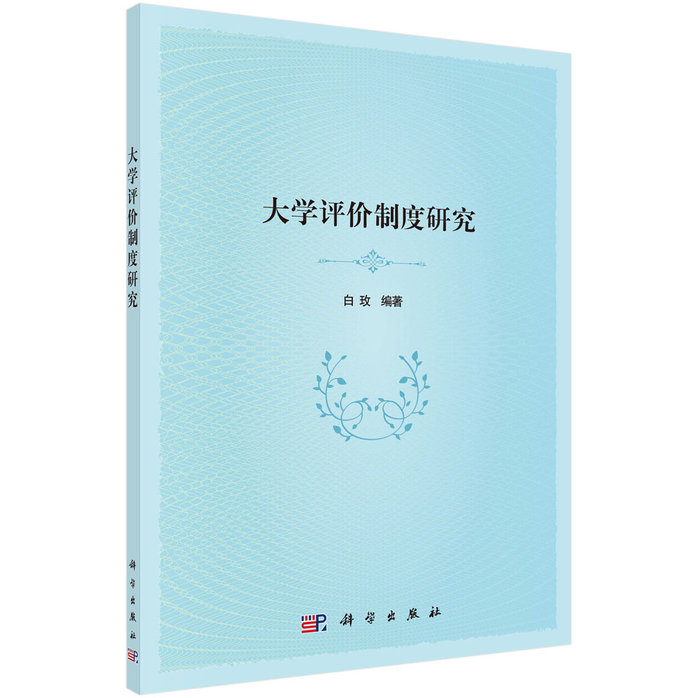 W(xu)urƶо
