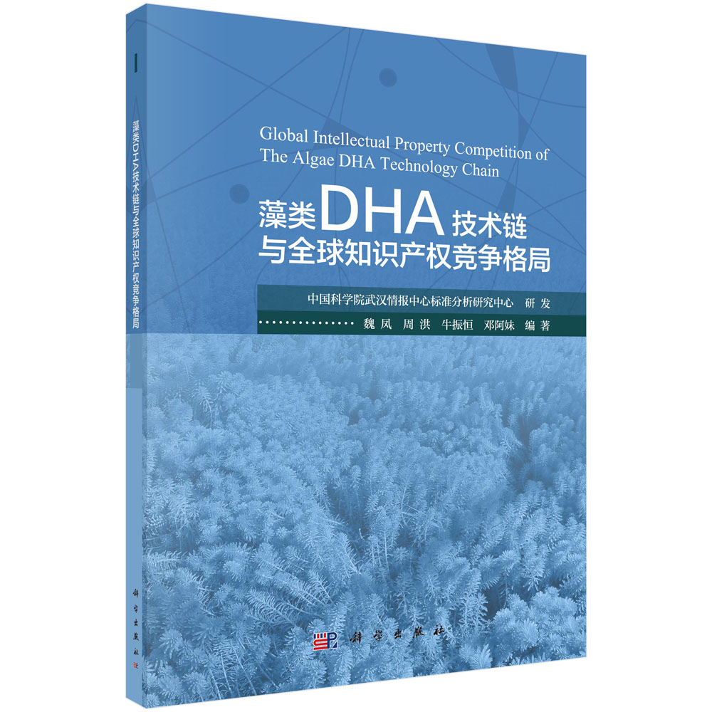 (li)DHAg(sh)cȫ֪R(sh)a(chn)(qun)(jng)(zhng)