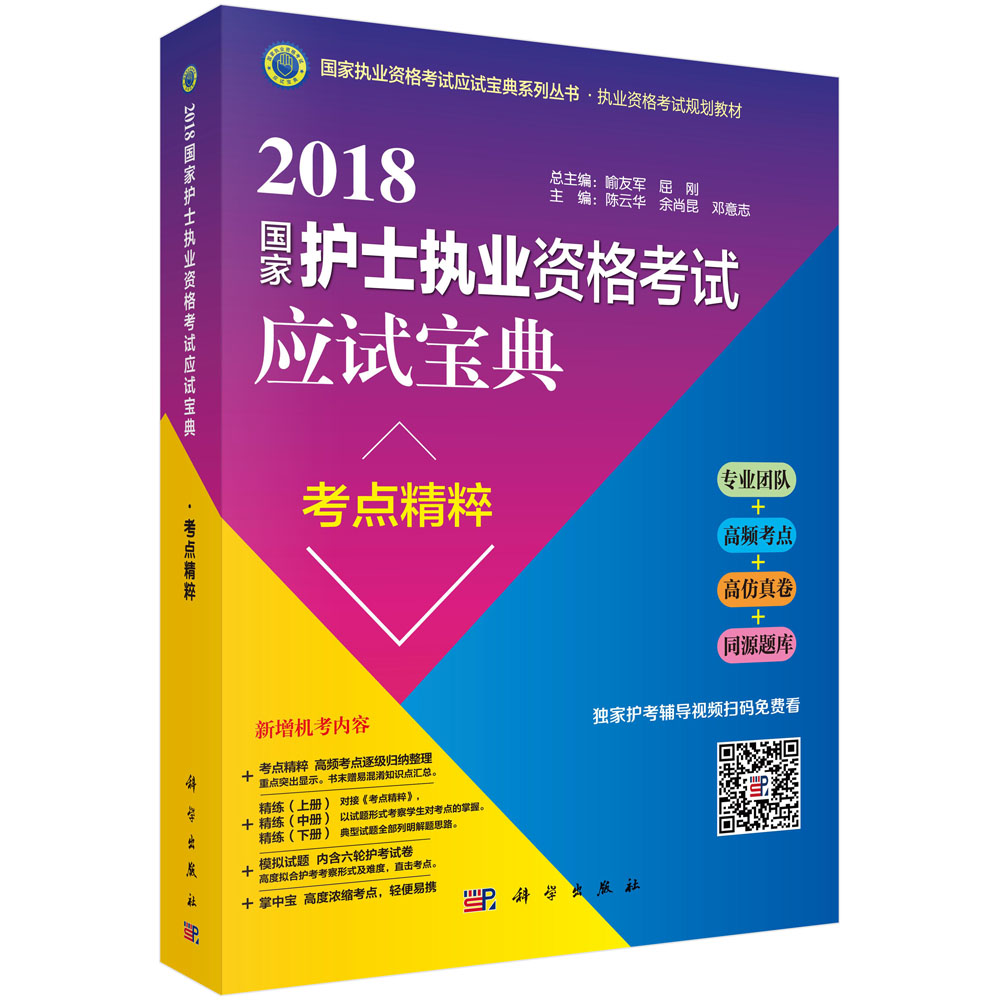 2018oʿ(zh)I(y)Yԇԇc