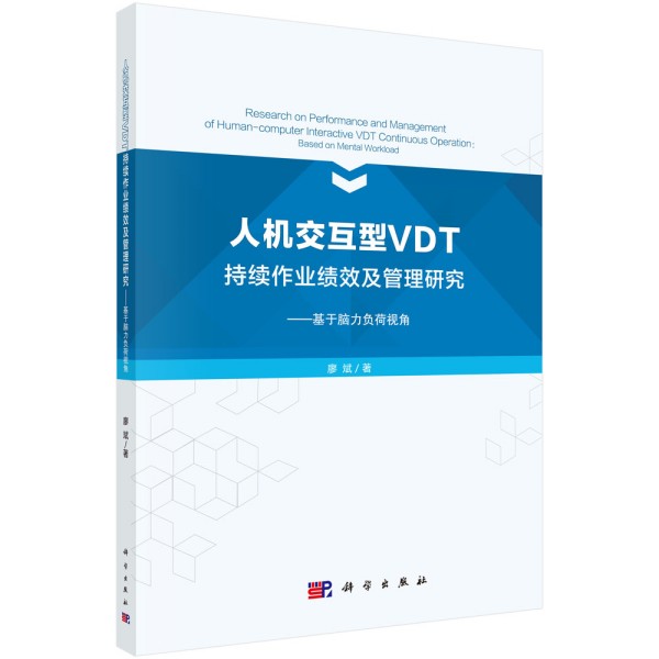 ˙CVDTm(x)I(y)ЧоXؓ(f)ҕ