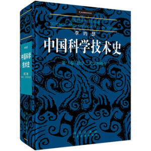 sɪЇƌW(xu)g(sh)ʷ(sh)W(xu)W(xu)͵،W(xu)