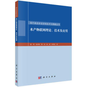 ˮa(chn)(lin)W(wng)Փg(sh)(yng)