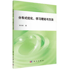 ֲʽ(yu)W(xu)(x)Փc