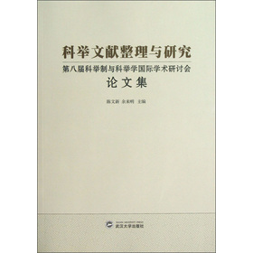eīI(xin)cоڰˌÿeceW(xu)(gu)HW(xu)g(sh)ӑ(hu)Փļ