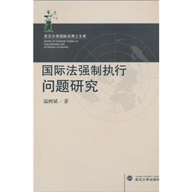 (gu)H(qing)ƈ(zh)І}о