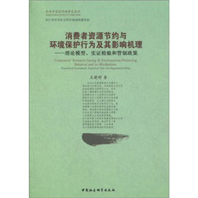 MYԴ(ji)sch(hun)oО鼰Ӱ푙CՓģCz͹