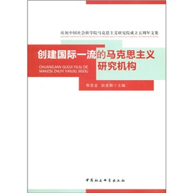 cףЇƌW(xu)ԺR˼xоԺļ(chung)HһR˼xоC(gu)