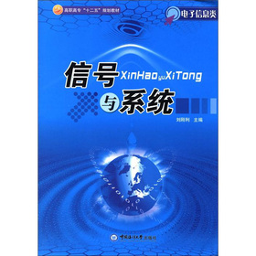 ߌʮ塱Ҏ(gu)̲ġϢ̖(ho)cϵy(tng)