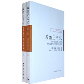xՓՓιԼ䌦(du)F(xin)^̓r(ji)ֵ^Ӱ푣bԣ