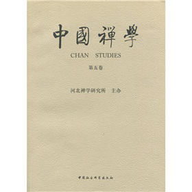 Ї(gu)UW(xu)5