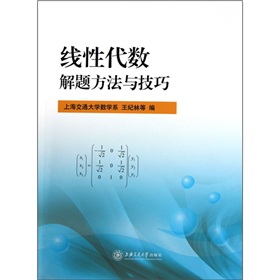 (xin)Դ(sh)}c
