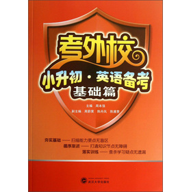 СӢZ俼AƪCDP1