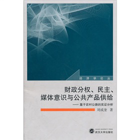 ؔ(ci)֙(qun)ýwRca(chn)Ʒor(nng)幫·Č(sh)C